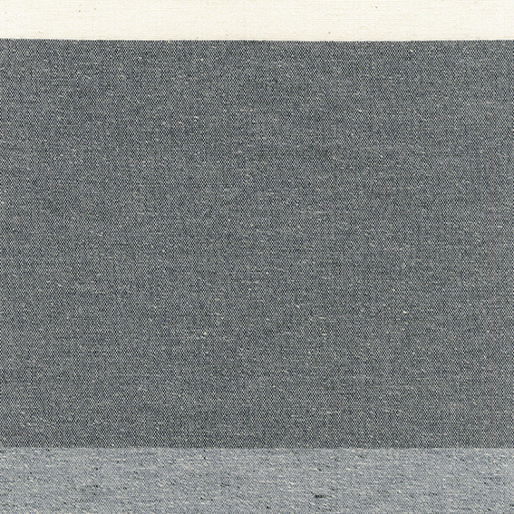 アスワン セラヴィカーテン E5064 ドレープカーテン カーテンカーテン