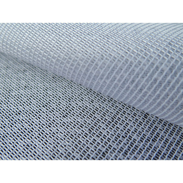 EK1821サンゲツ(Wish) レースカーテン カーテンカーテン