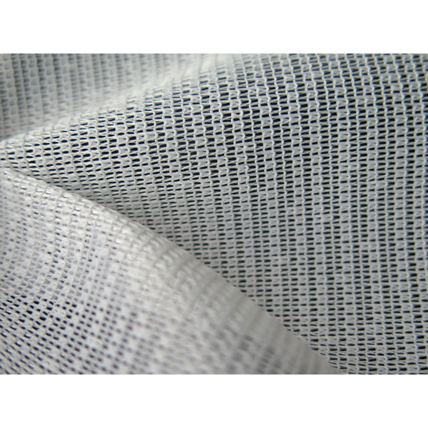 EK1825サンゲツ(Wish) レースカーテン カーテンカーテン