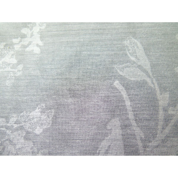 EK1916 サンゲツ(Wish)