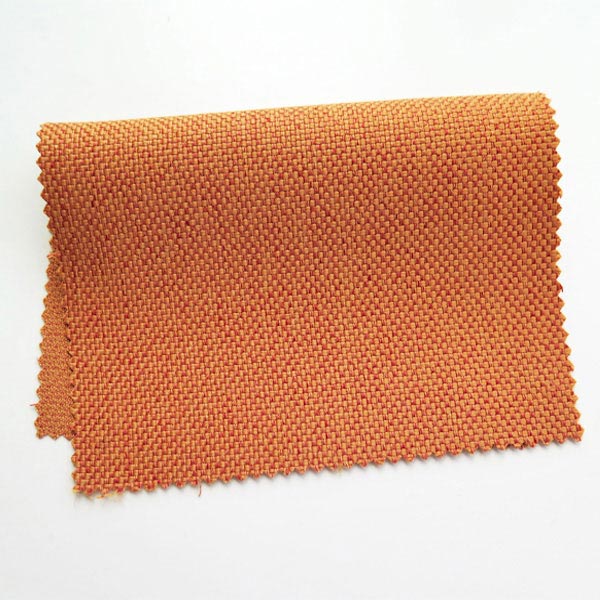 EK644サンゲツ(Mine) ドレープカーテン カーテンカーテン