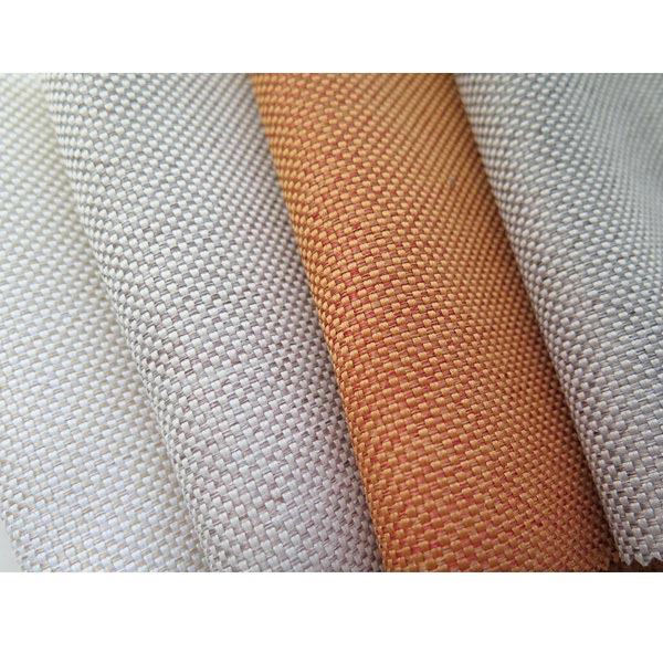 【匿名配送】サンゲツ 高級ドレープカーテン ウェーブリーフィ ドレープカーテン – WARDROBE sangetsu