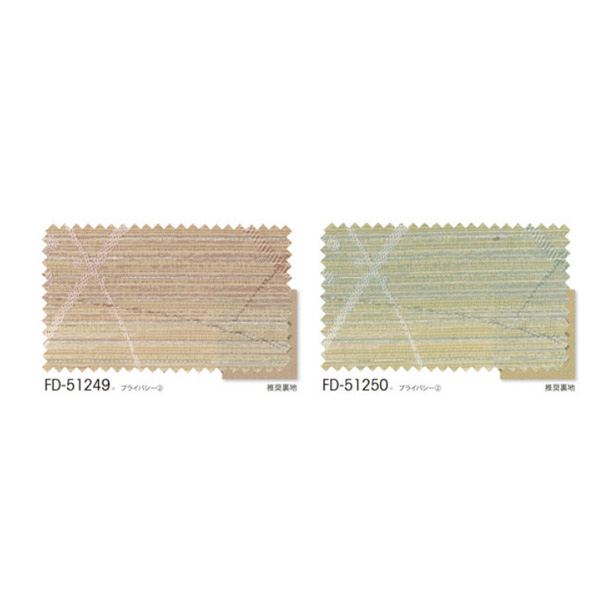 FD-51249 リリカラ(FD)