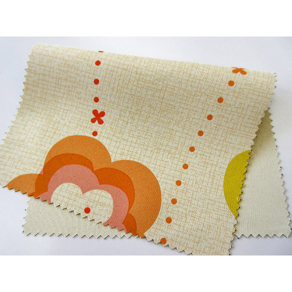 新品同様リリカラ　ドレープカーテン　両開き Lilycolor リリカラ ドレープカーテン 未使用 - メルカリ