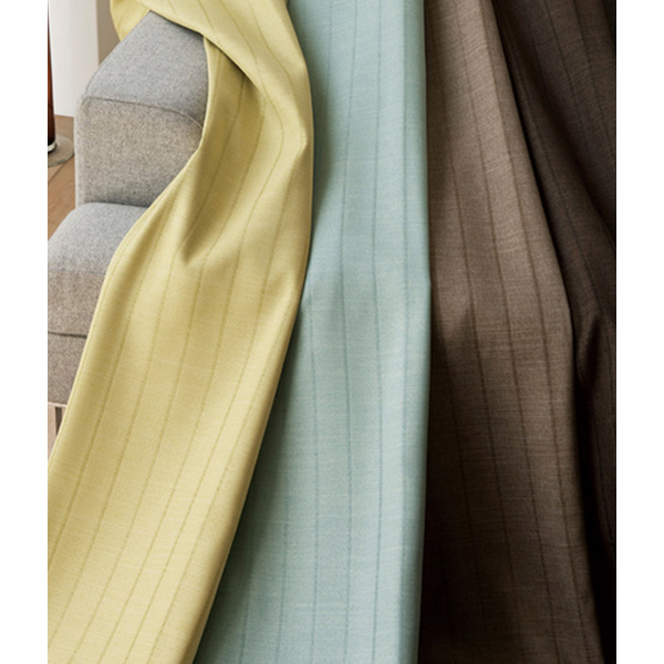 LS-69175リリカラ(SALA) ドレープカーテン カーテンカーテン