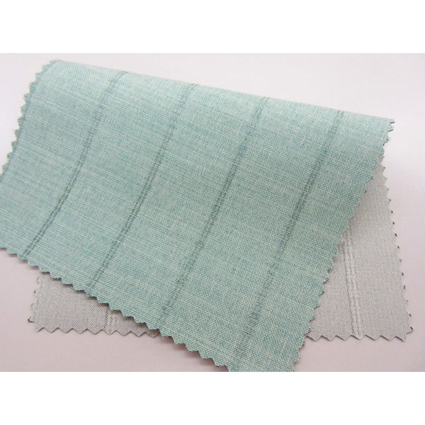 LS-69175リリカラ(SALA) ドレープカーテン カーテンカーテン