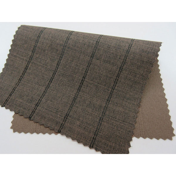 LS-69175リリカラ(SALA) ドレープカーテン カーテンカーテン