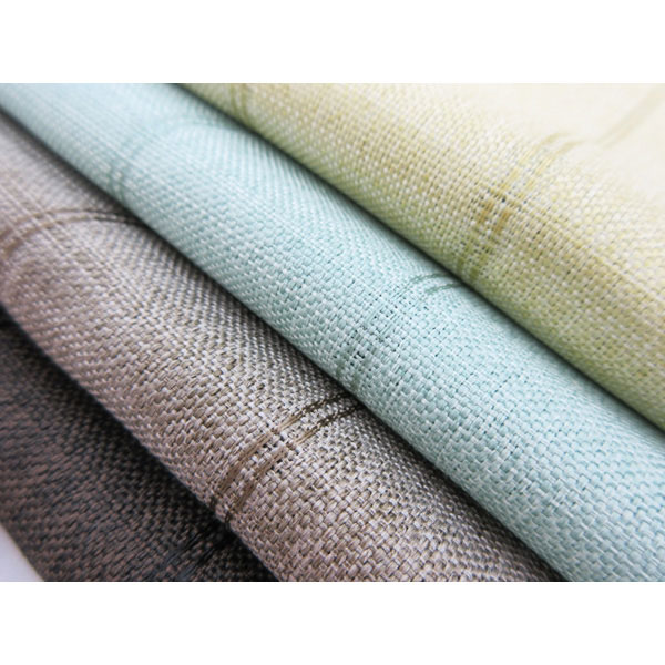 LS-69175リリカラ(SALA) ドレープカーテン カーテンカーテン