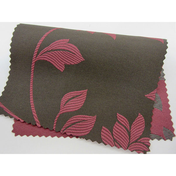 Nike Air Jordan 1 Low ゴルフ ホワイト 25.5cm カーテン＆シェード リリカラ SALA LS-63101〜63109 インテリア LS