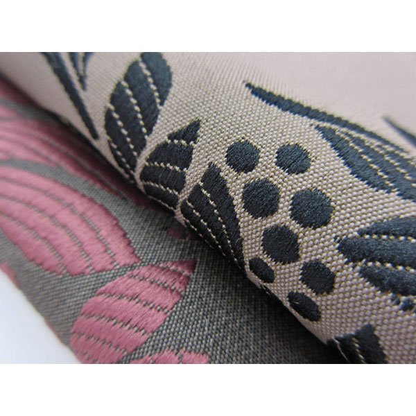 LS-69296リリカラ(SALA) ドレープカーテン カーテンカーテン