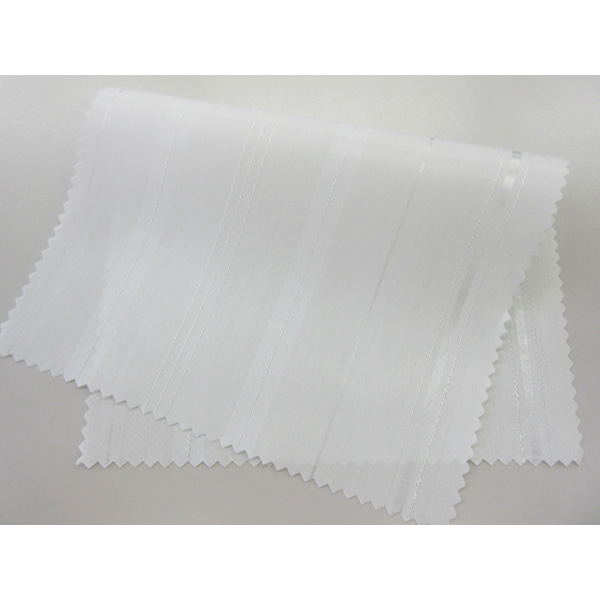 LS-69456リリカラ(SALA) レースカーテン カーテンカーテン