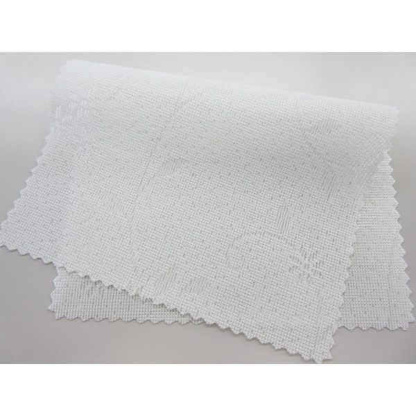 リリカラ　レースカーテン ◼︎リリカラ ◼︎レース SALA LS-63473 両開きW2200×H2280 レース