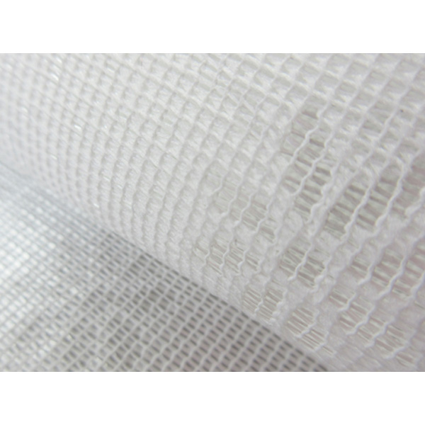 LS-69473リリカラ(SALA) レースカーテン カーテンカーテン