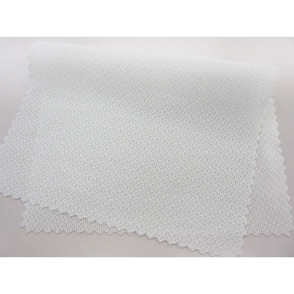 リリカラ　レースカーテン LS-69477リリカラ(SALA) レースカーテン カーテンカーテン