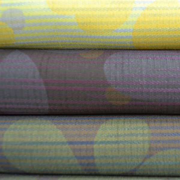 ウツセミ シンコール ウツセミシンコール ドレープカーテン カーテンカーテン