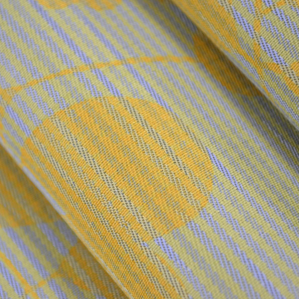 ウツセミ シンコール ウツセミシンコール ドレープカーテン カーテンカーテン