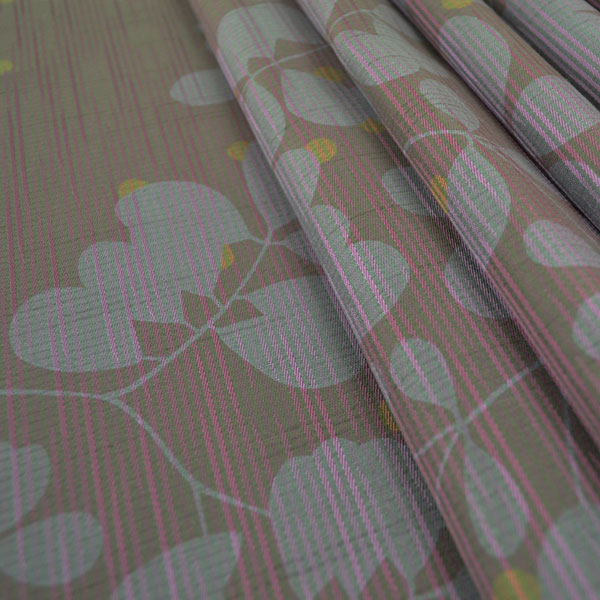 ウツセミ シンコール ウツセミシンコール ドレープカーテン カーテンカーテン