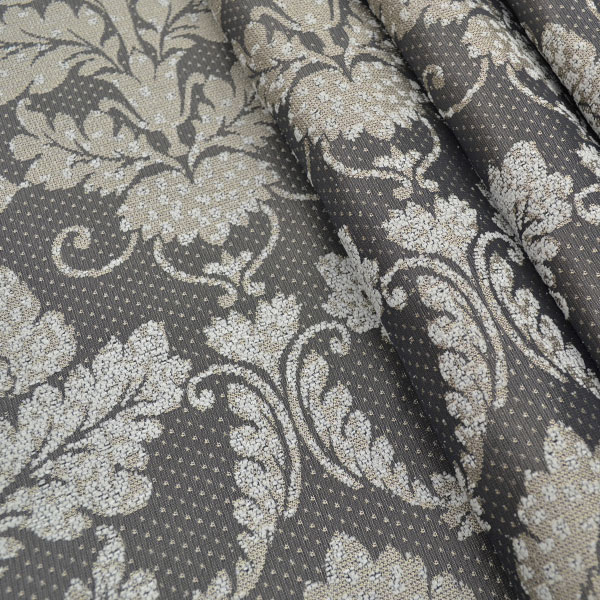 ラポールシンコール ドレープカーテン カーテンカーテン