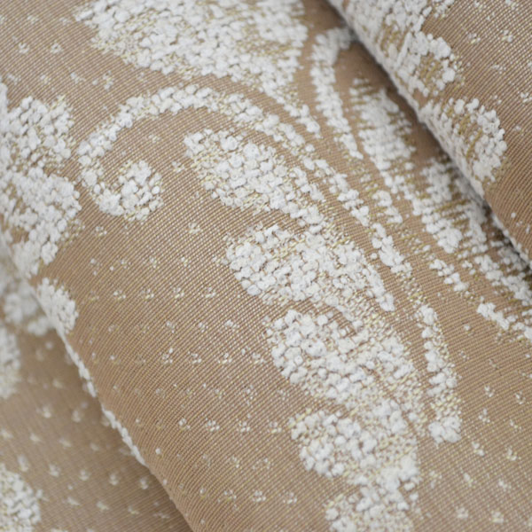 ラポールシンコール ドレープカーテン カーテンカーテン