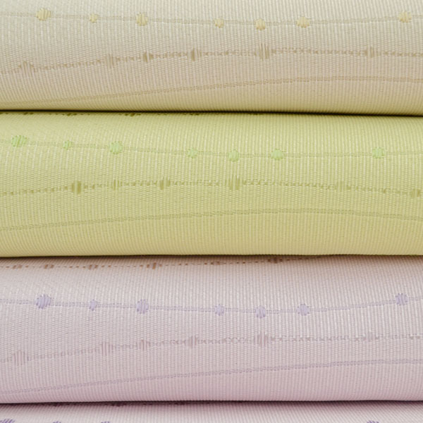 ビエント シンコール シンコール | ML1185 | 2023 MELODIA