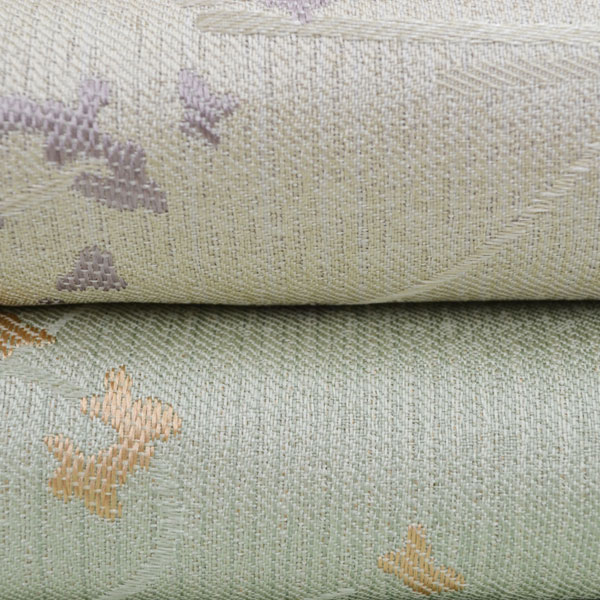 セルカ シンコール シンコール セルカ ML-1238・1239 プレーンシェード（コード式