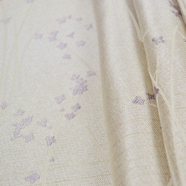 セルカ シンコール シンコール セルカ ML-1238・1239 プレーンシェード（コード式